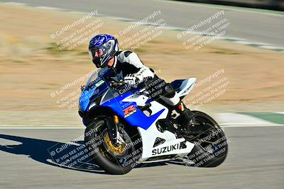 media/Dec-12-2025-2WTD (Fri) [[7c7cc9b1da]]/B Group/Session 5/